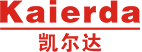 臺(tái)州市堅(jiān)仕科工具有限公司